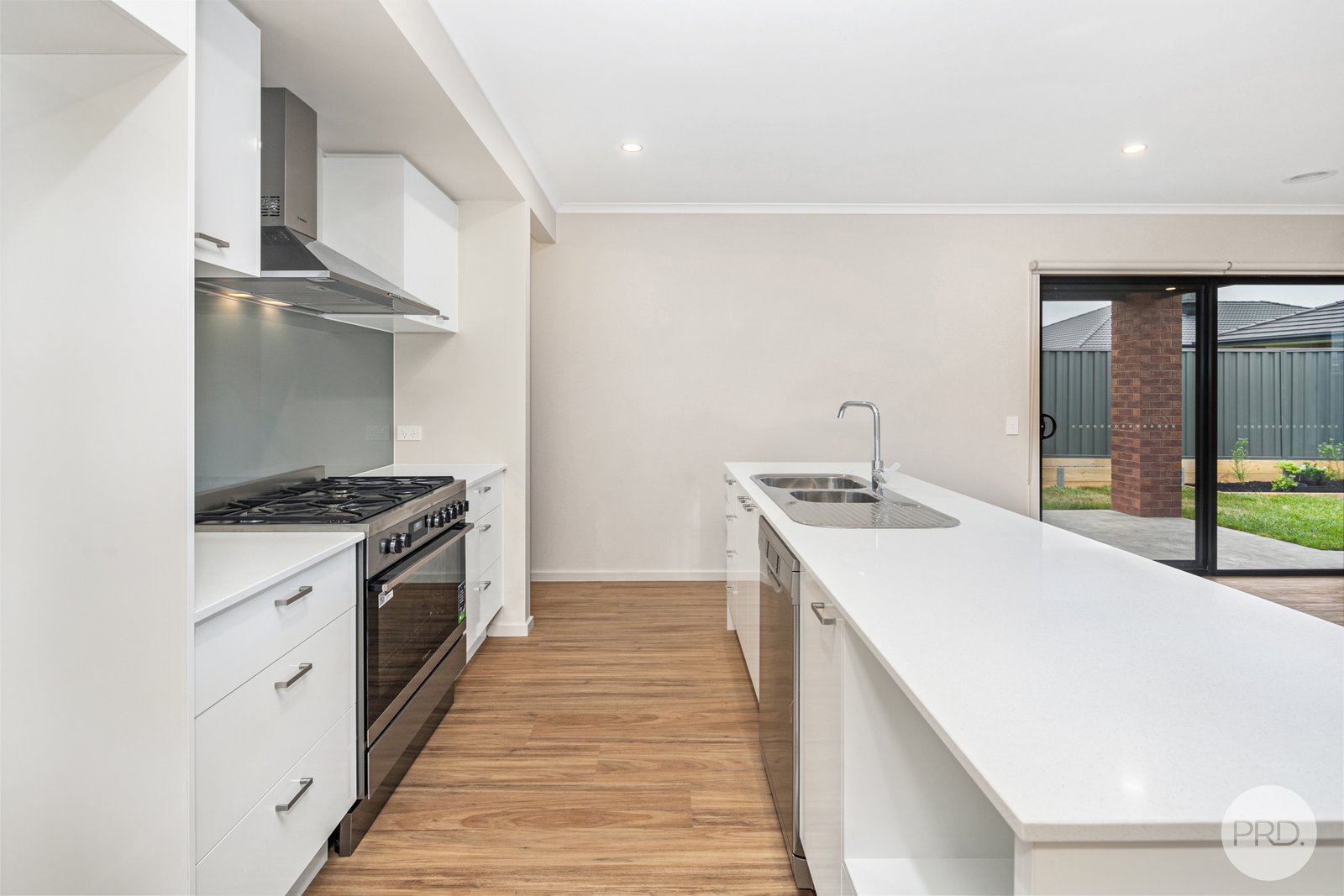 13 Scanlon Street LUCAS 5