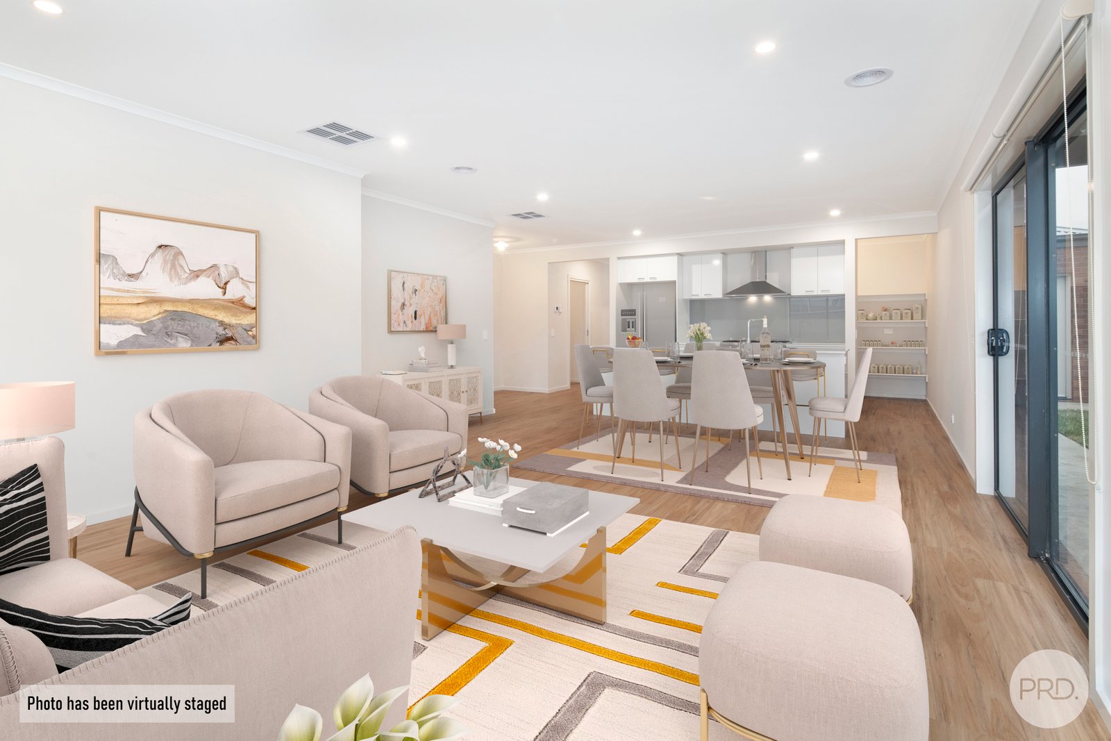 13 Scanlon Street LUCAS 6