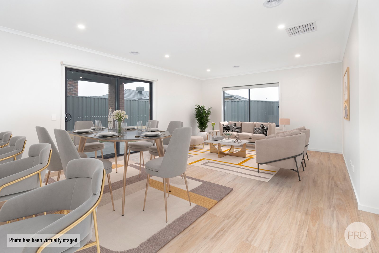 13 Scanlon Street LUCAS 7