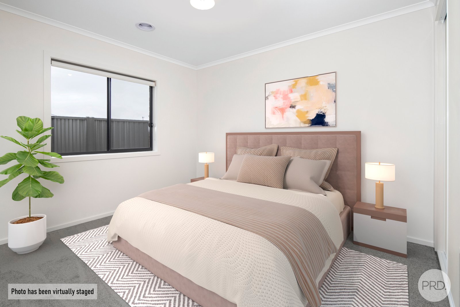 13 Scanlon Street LUCAS 8