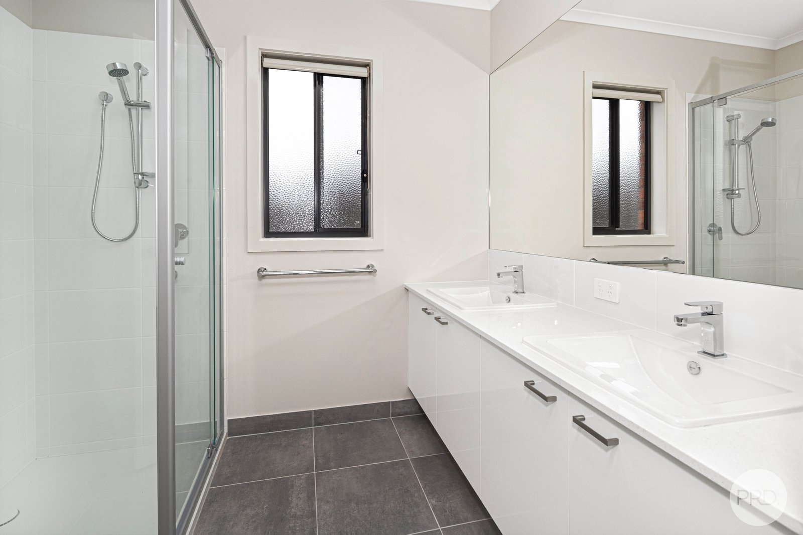 13 Scanlon Street LUCAS 9