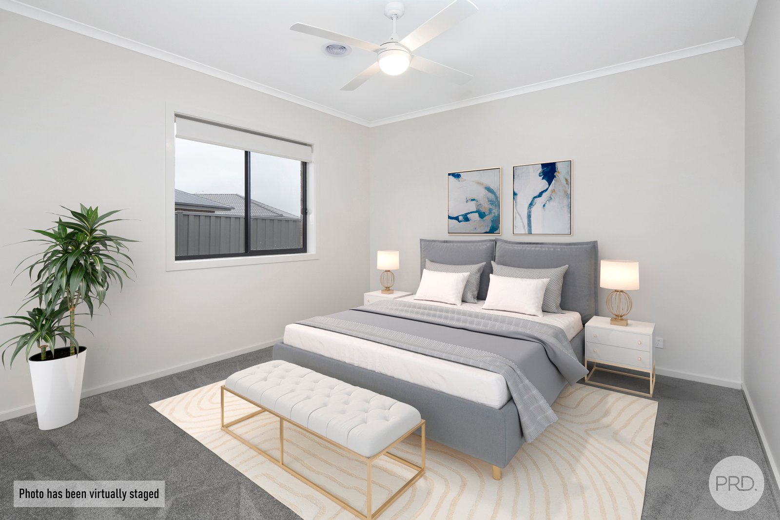 13 Scanlon Street LUCAS 10