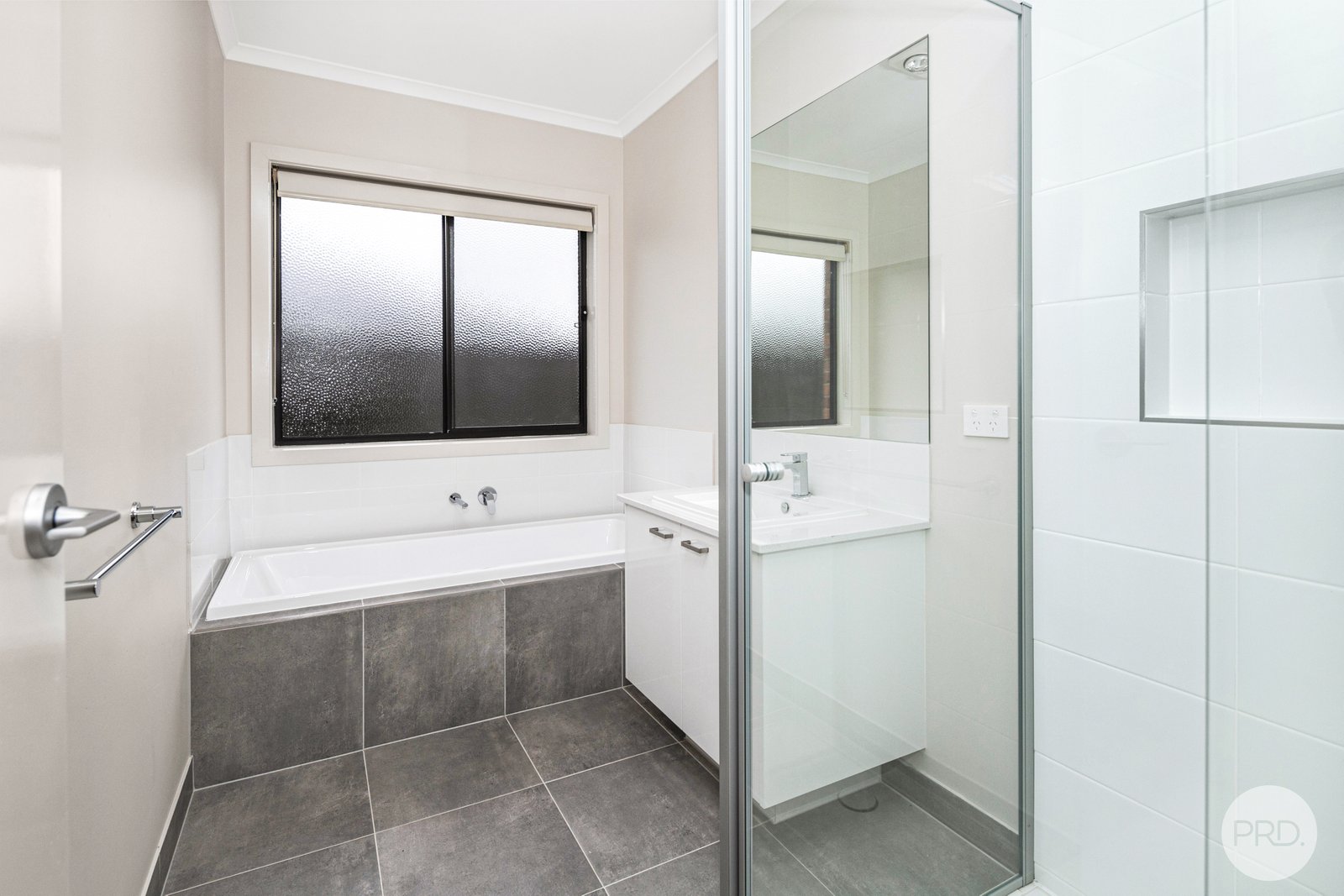 13 Scanlon Street LUCAS 11