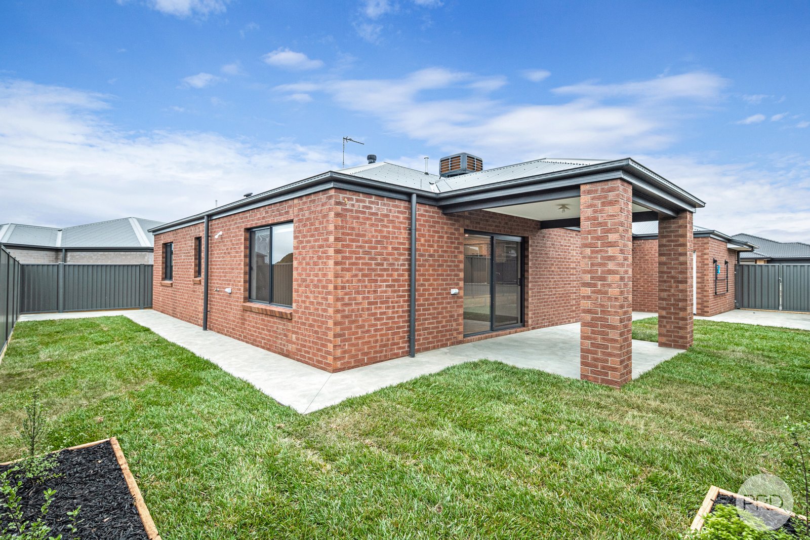 13 Scanlon Street LUCAS 12