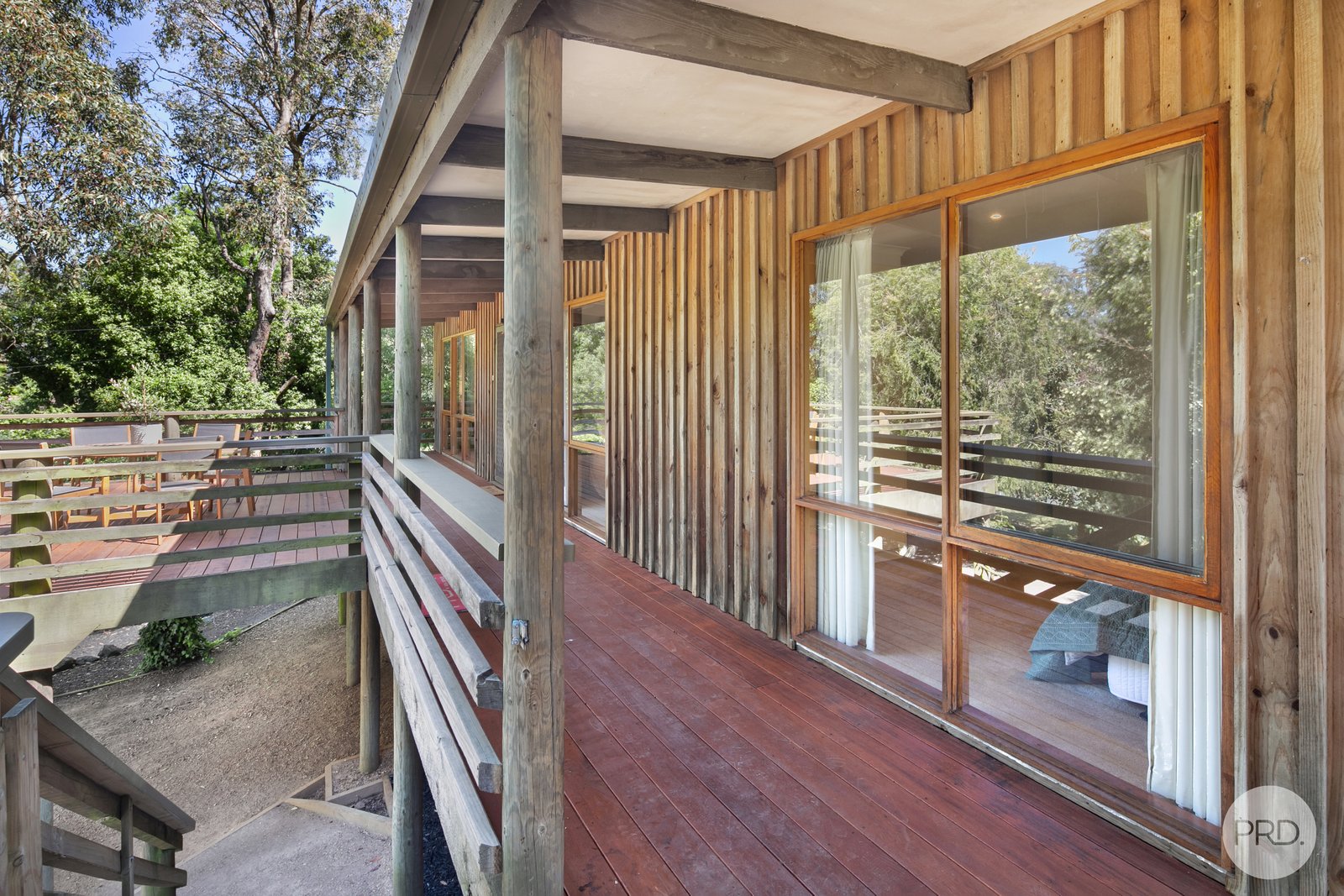 13 Scenic Crescent BALLARAT NORTH 2