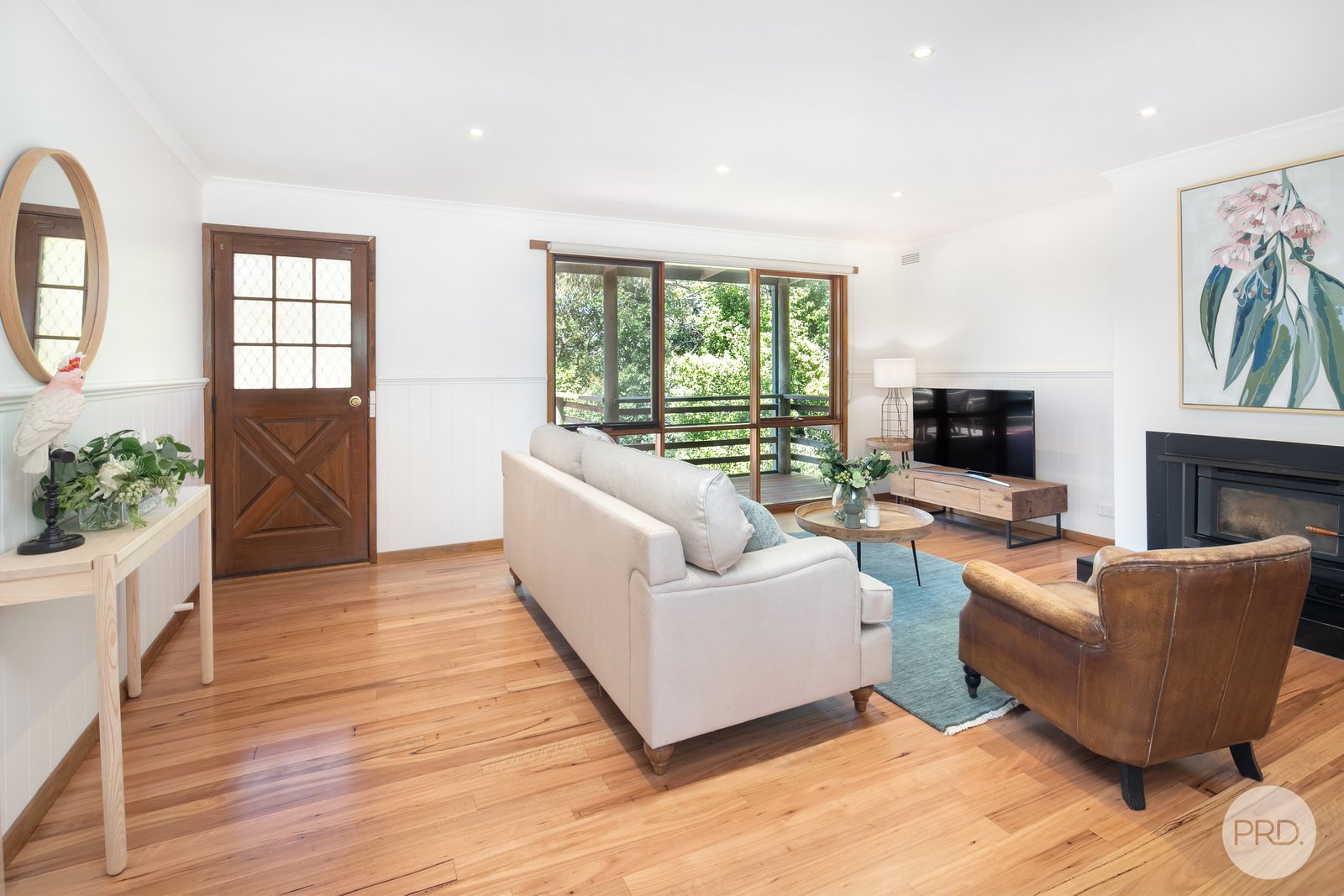 13 Scenic Crescent BALLARAT NORTH 3