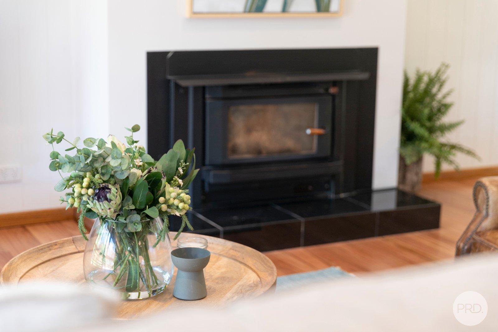 13 Scenic Crescent BALLARAT NORTH 4