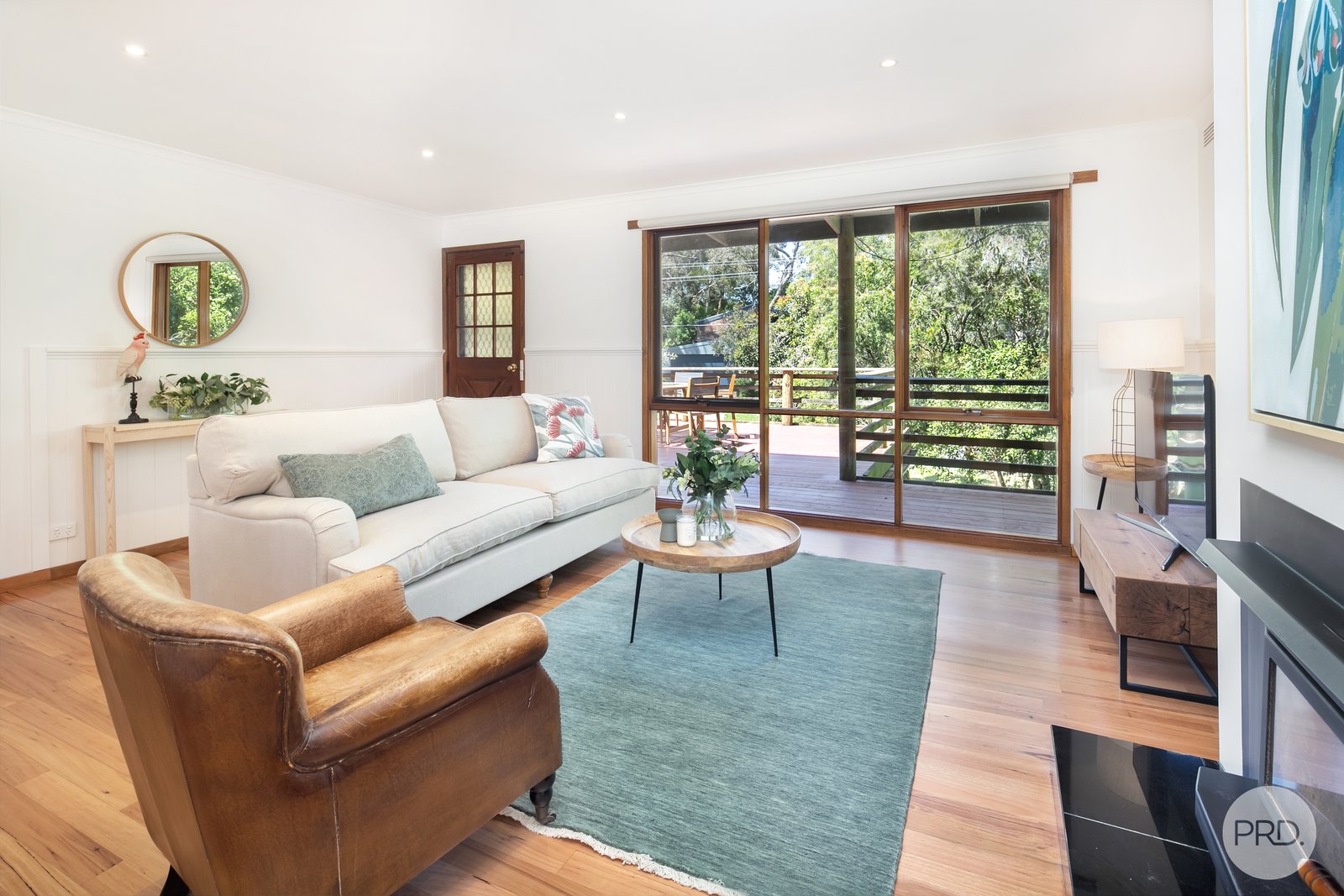 13 Scenic Crescent BALLARAT NORTH 5