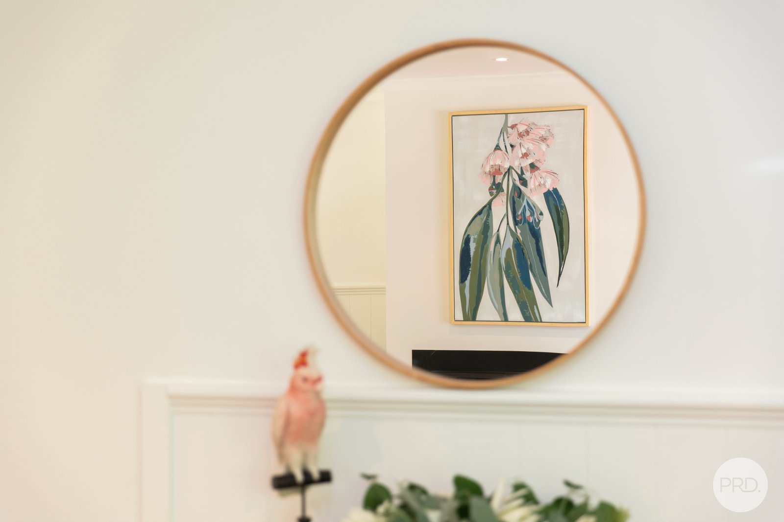 13 Scenic Crescent BALLARAT NORTH 6