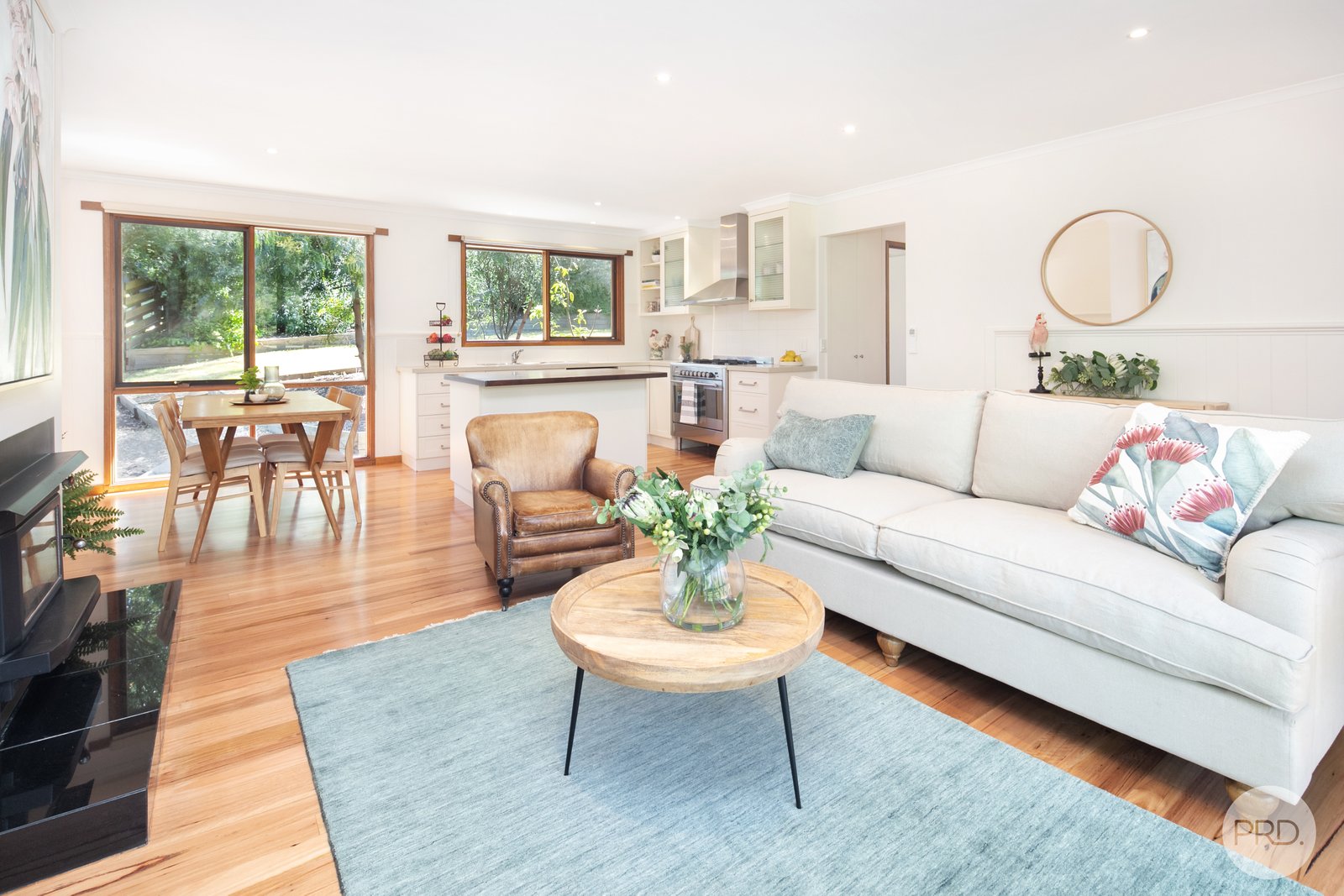 13 Scenic Crescent BALLARAT NORTH 7