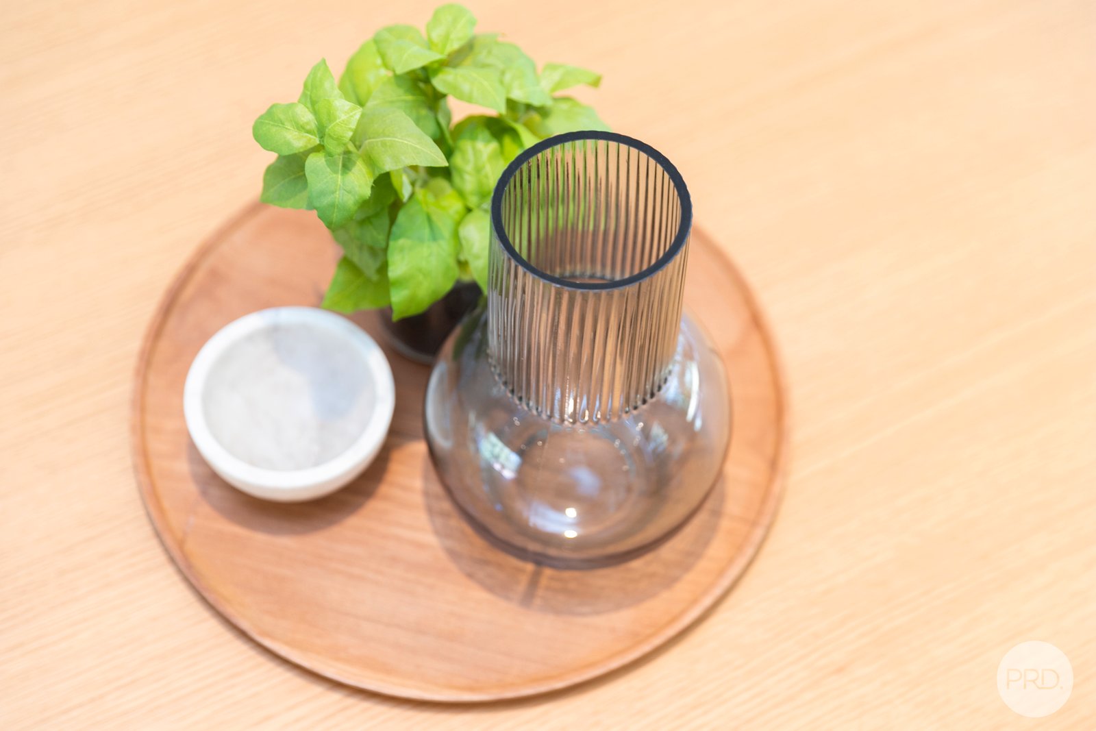 13 Scenic Crescent BALLARAT NORTH 8