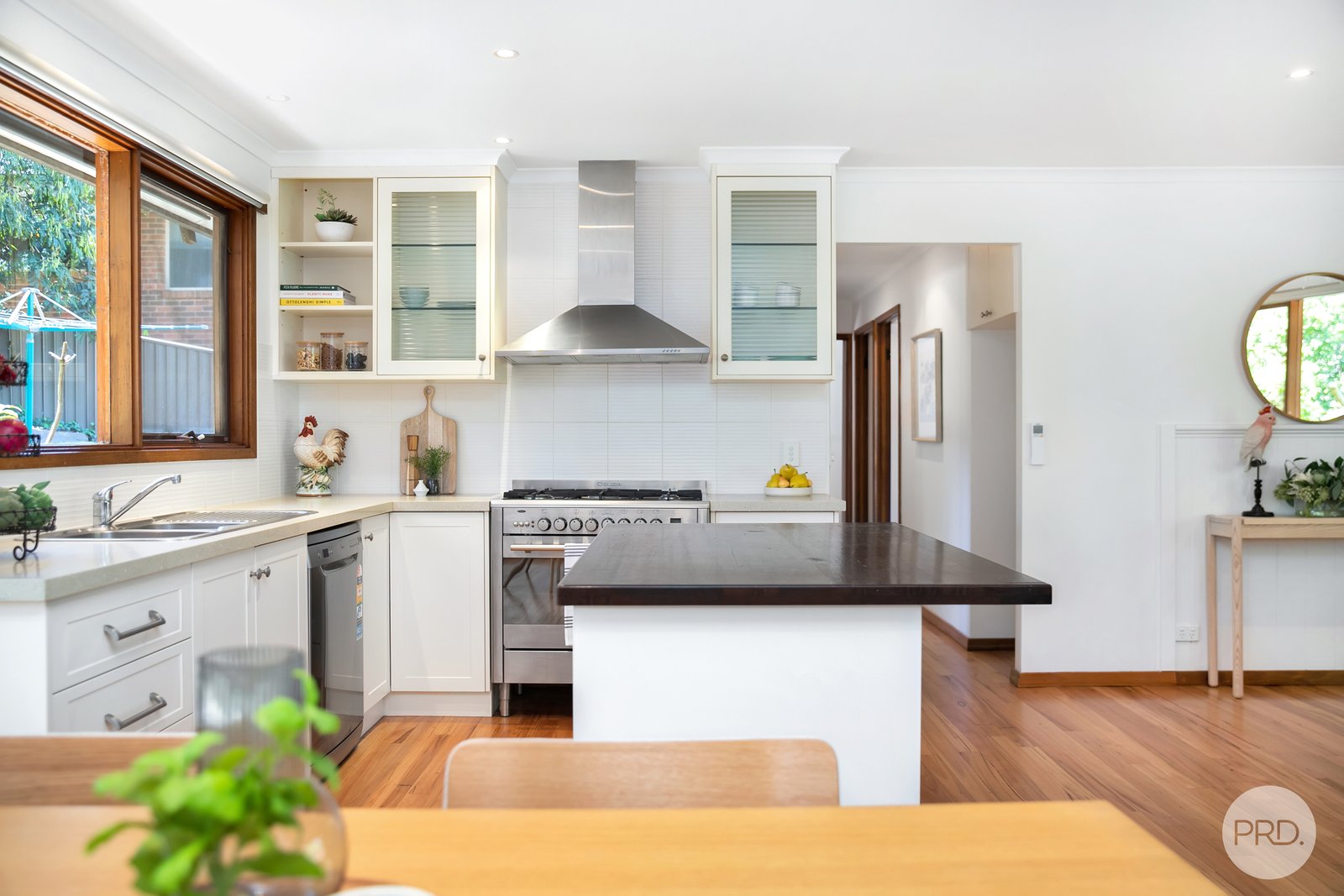 13 Scenic Crescent BALLARAT NORTH 9