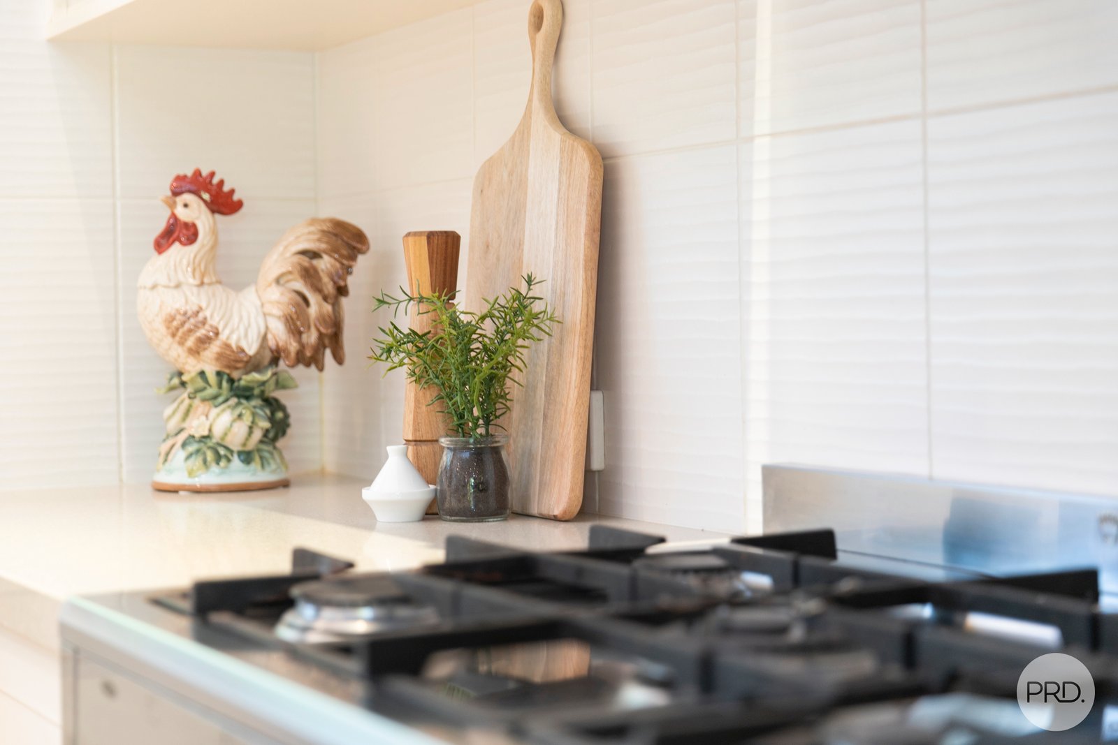 13 Scenic Crescent BALLARAT NORTH 10