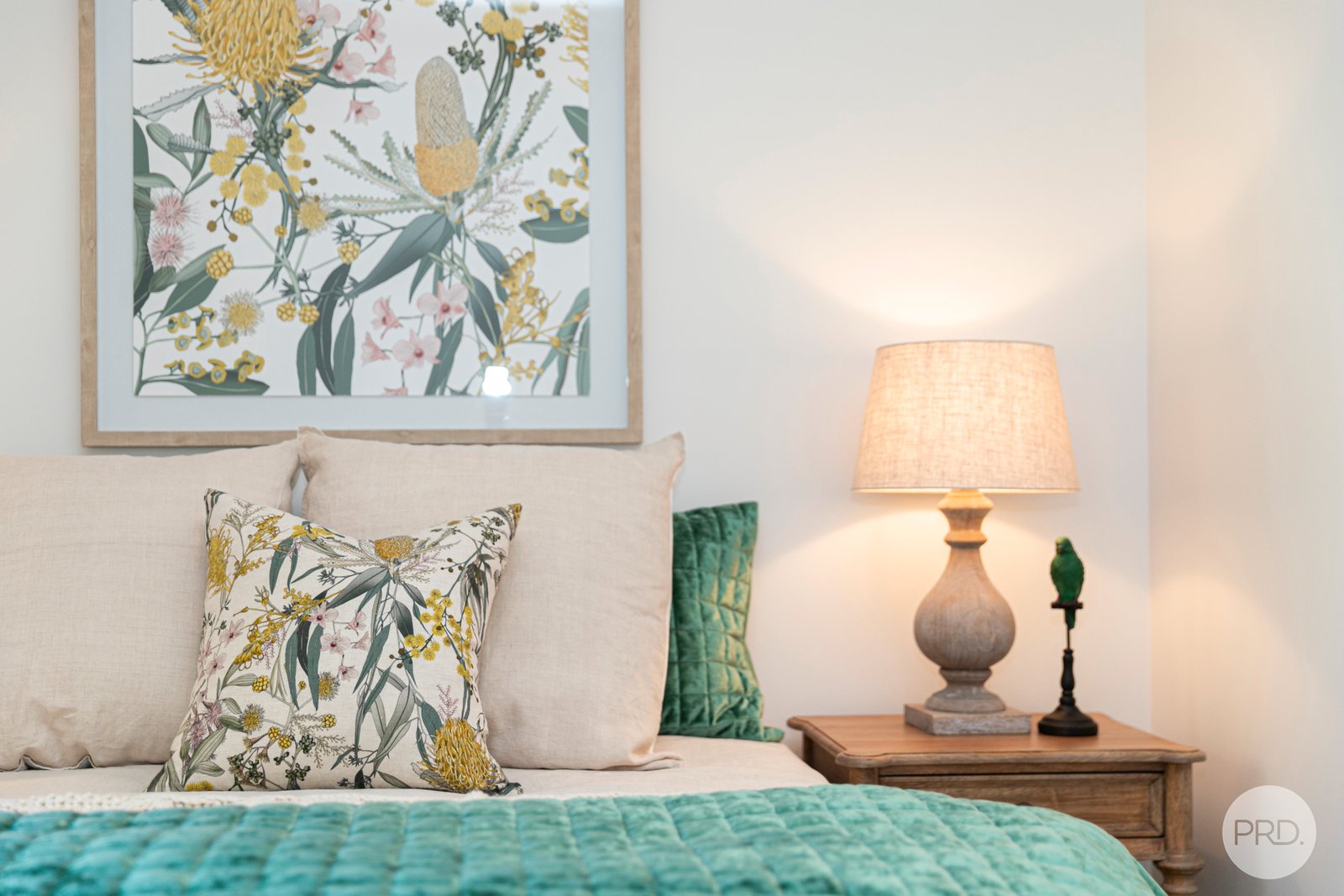 13 Scenic Crescent BALLARAT NORTH 12