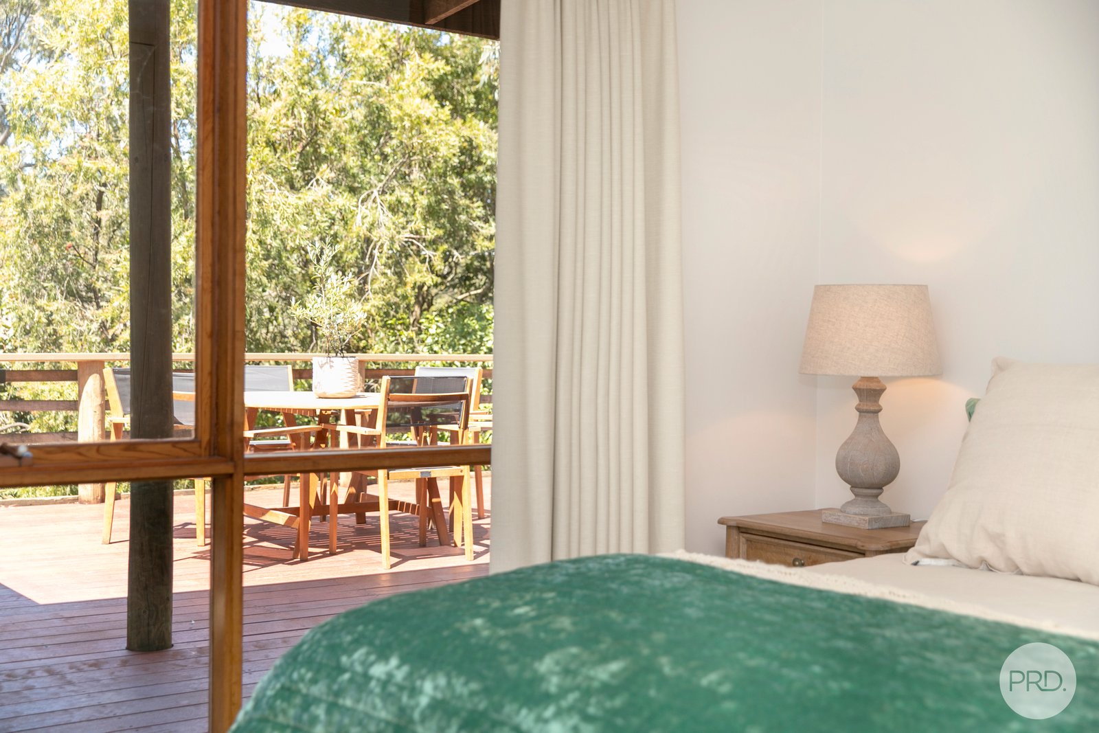 13 Scenic Crescent BALLARAT NORTH 13