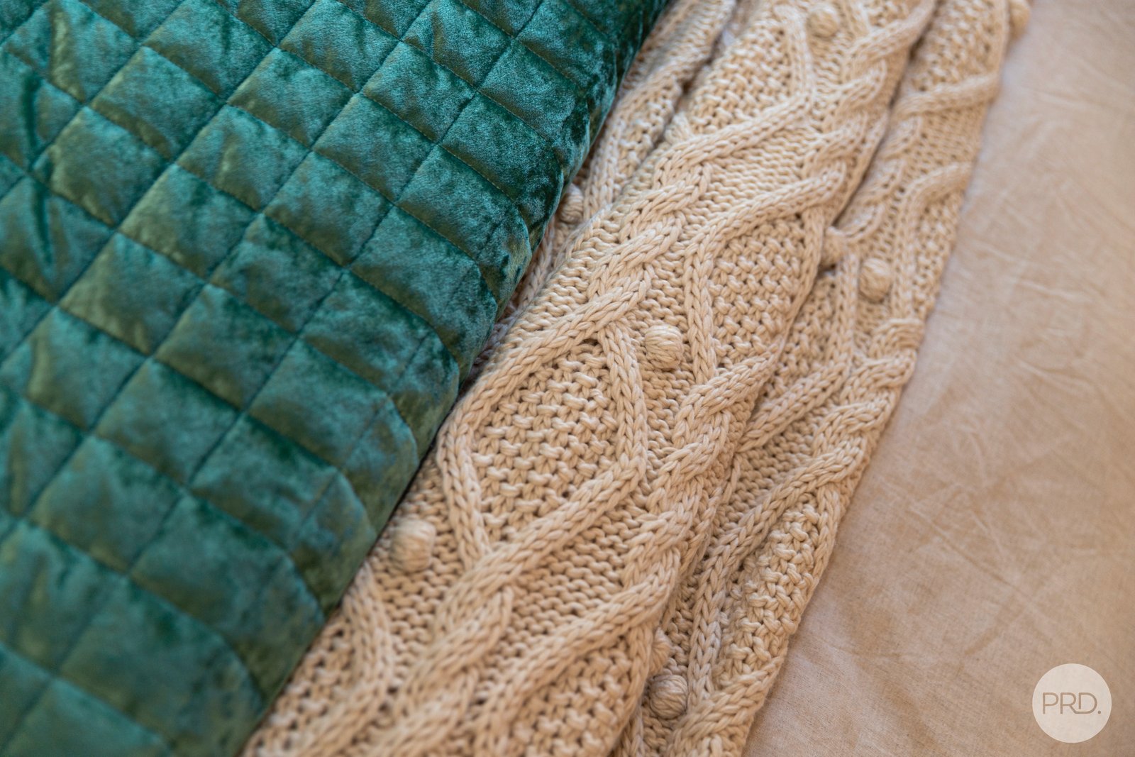 13 Scenic Crescent BALLARAT NORTH 14