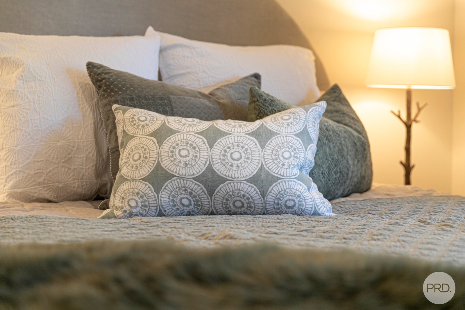 13 Scenic Crescent BALLARAT NORTH 16