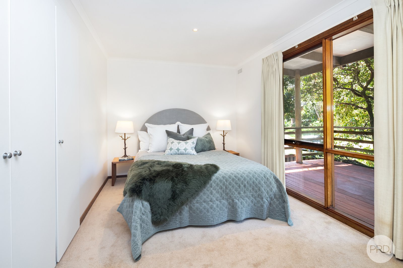 13 Scenic Crescent BALLARAT NORTH 17