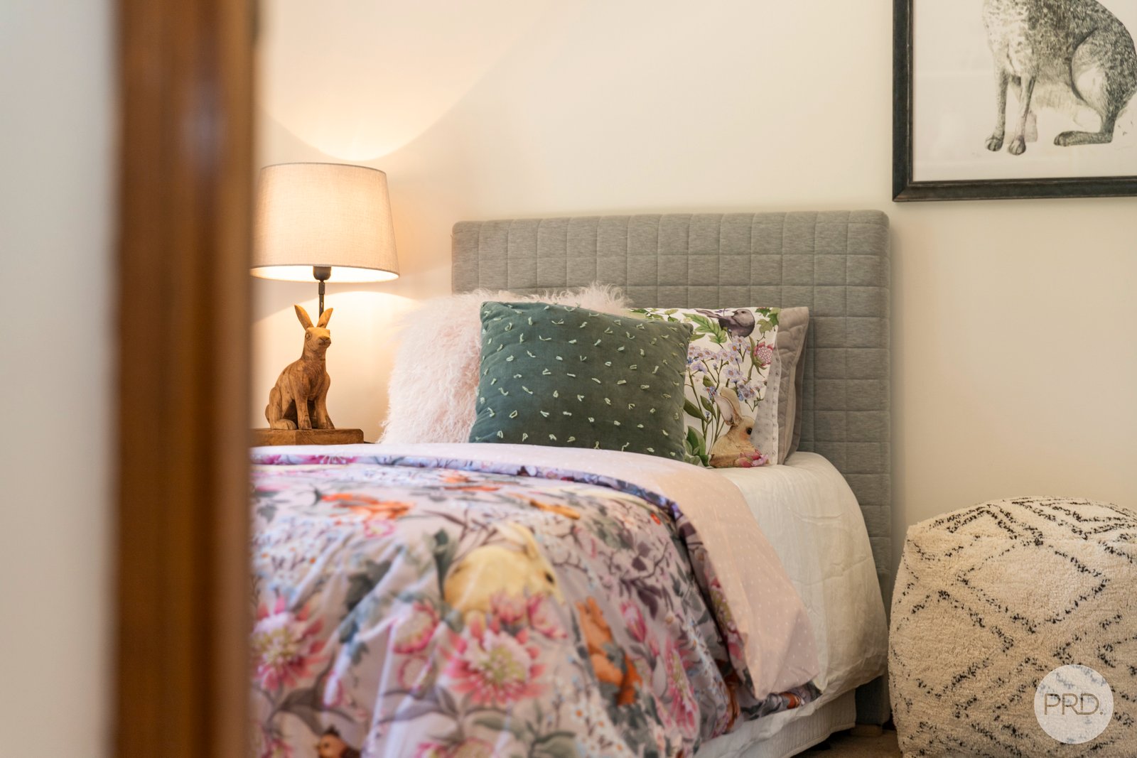 13 Scenic Crescent BALLARAT NORTH 18