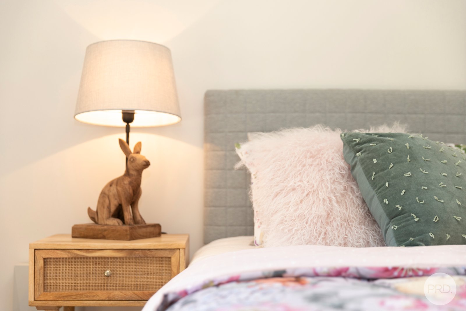 13 Scenic Crescent BALLARAT NORTH 19