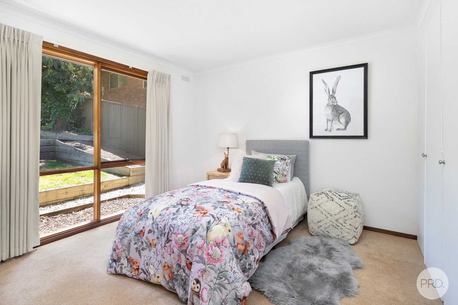 13 Scenic Crescent BALLARAT NORTH 20