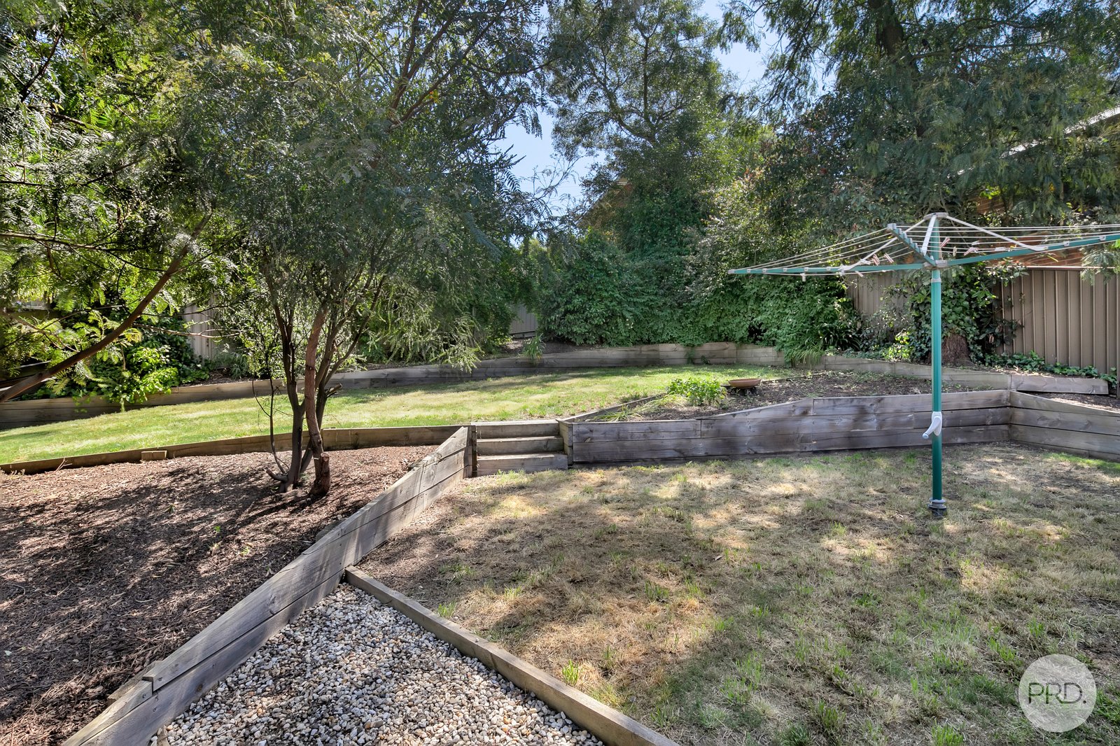 13 Scenic Crescent BALLARAT NORTH 22