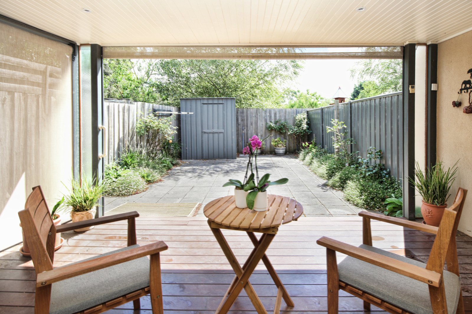 Real Estate and Property in 1/3 Schaw Street, Woodend, VIC