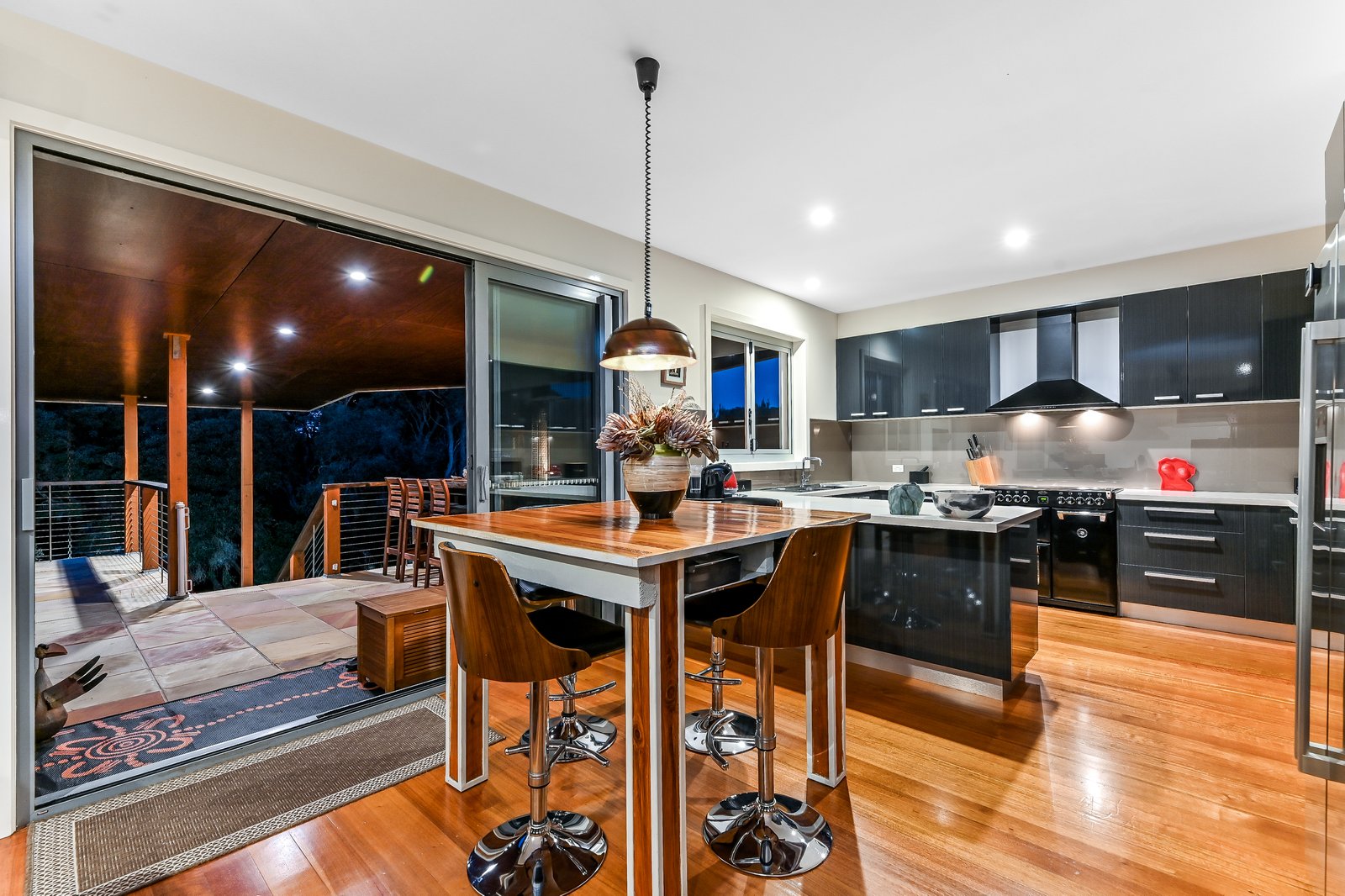 Gallery: 13 Scott Street