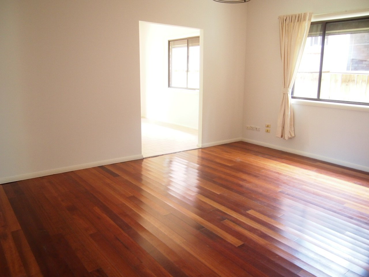 13 Scott Street MORTDALE 7