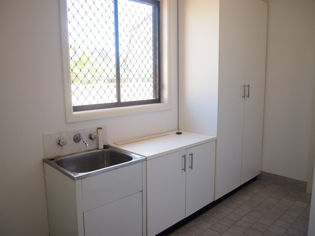 13 Scott Street MORTDALE 8