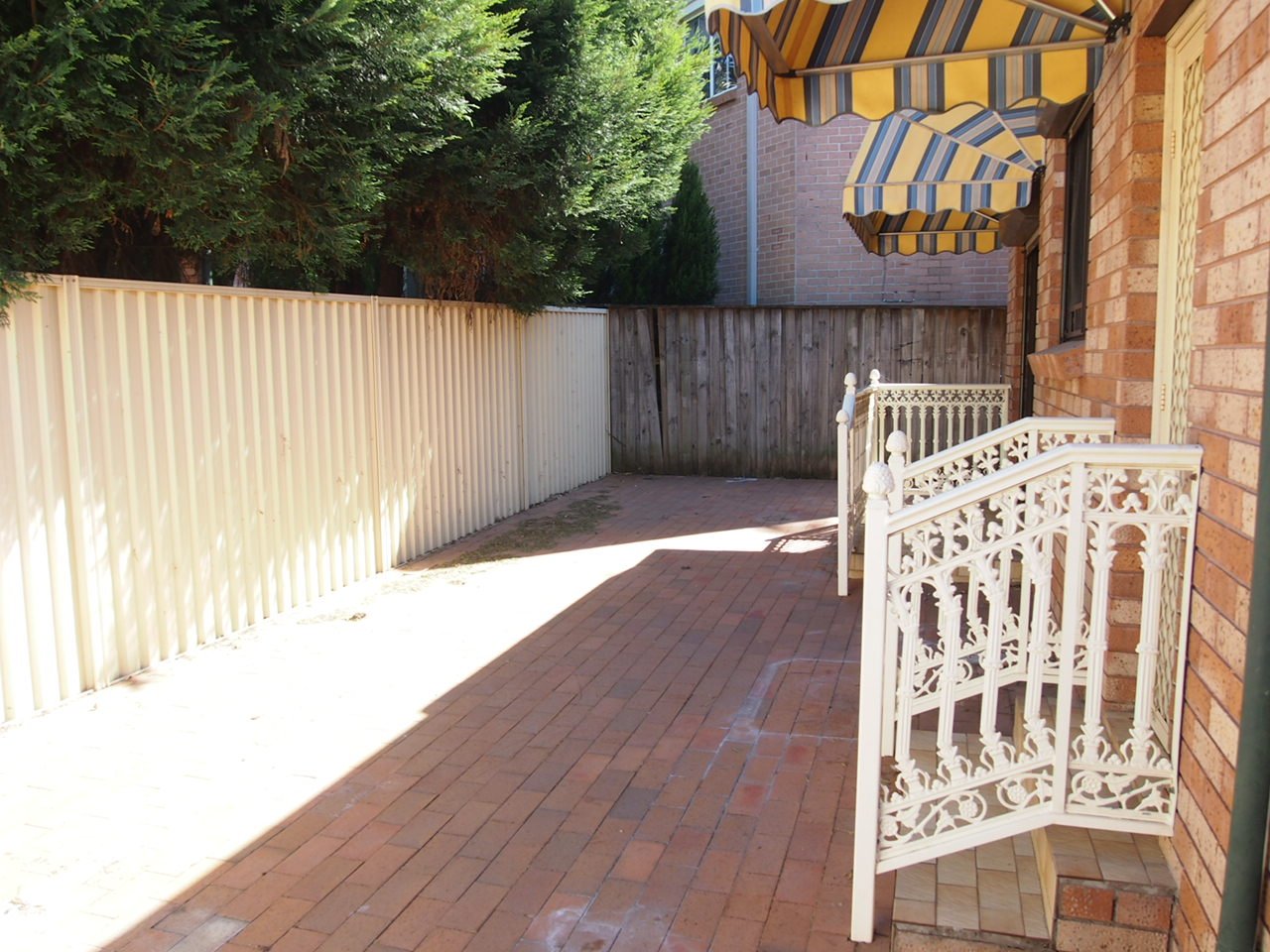 13 Scott Street MORTDALE 9