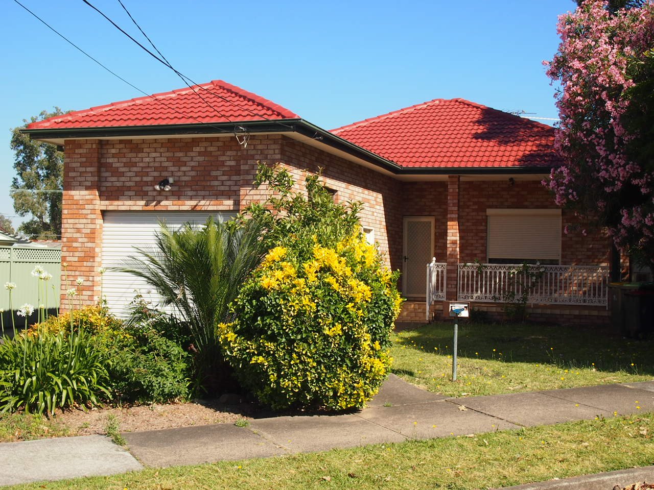 13 Scott Street MORTDALE 1