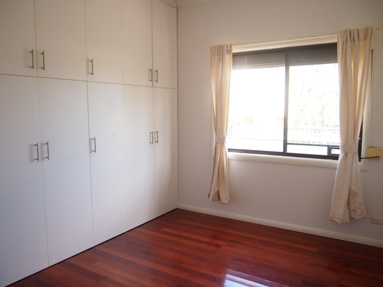 13 Scott Street MORTDALE 2