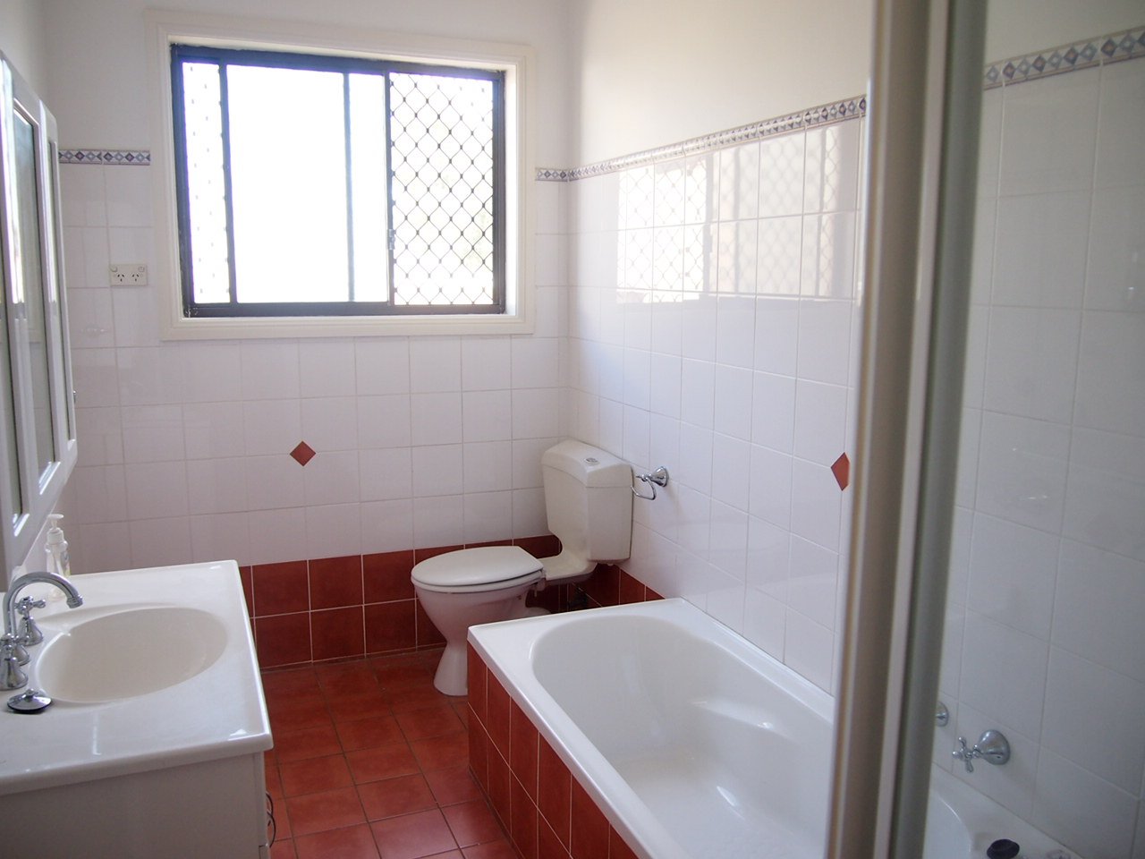 13 Scott Street MORTDALE 3