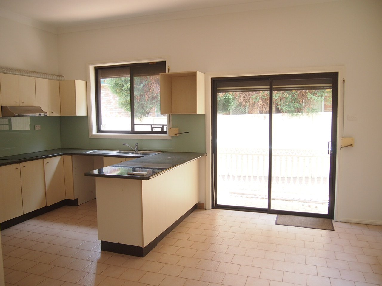 13 Scott Street MORTDALE 4