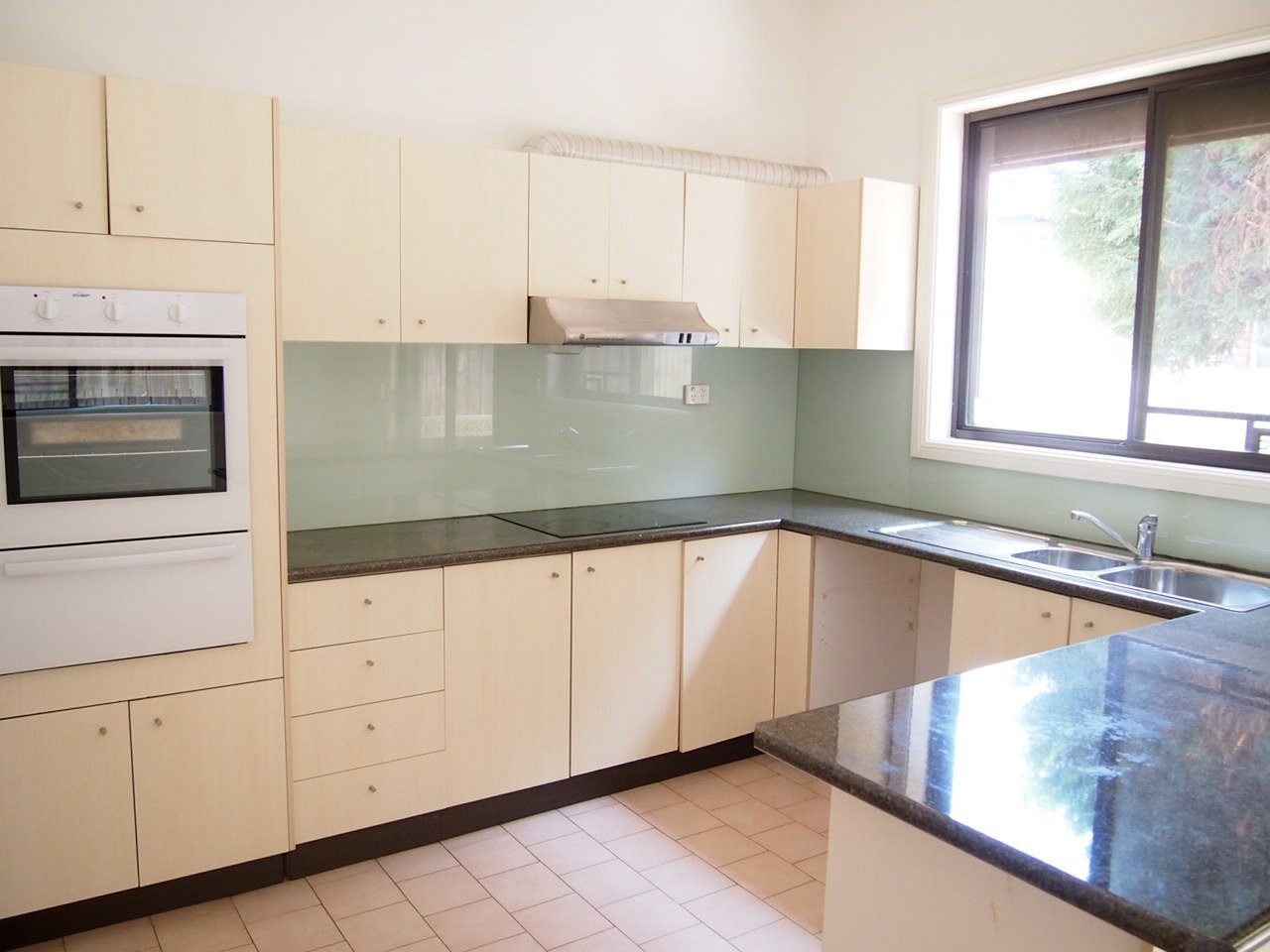 13 Scott Street MORTDALE 5