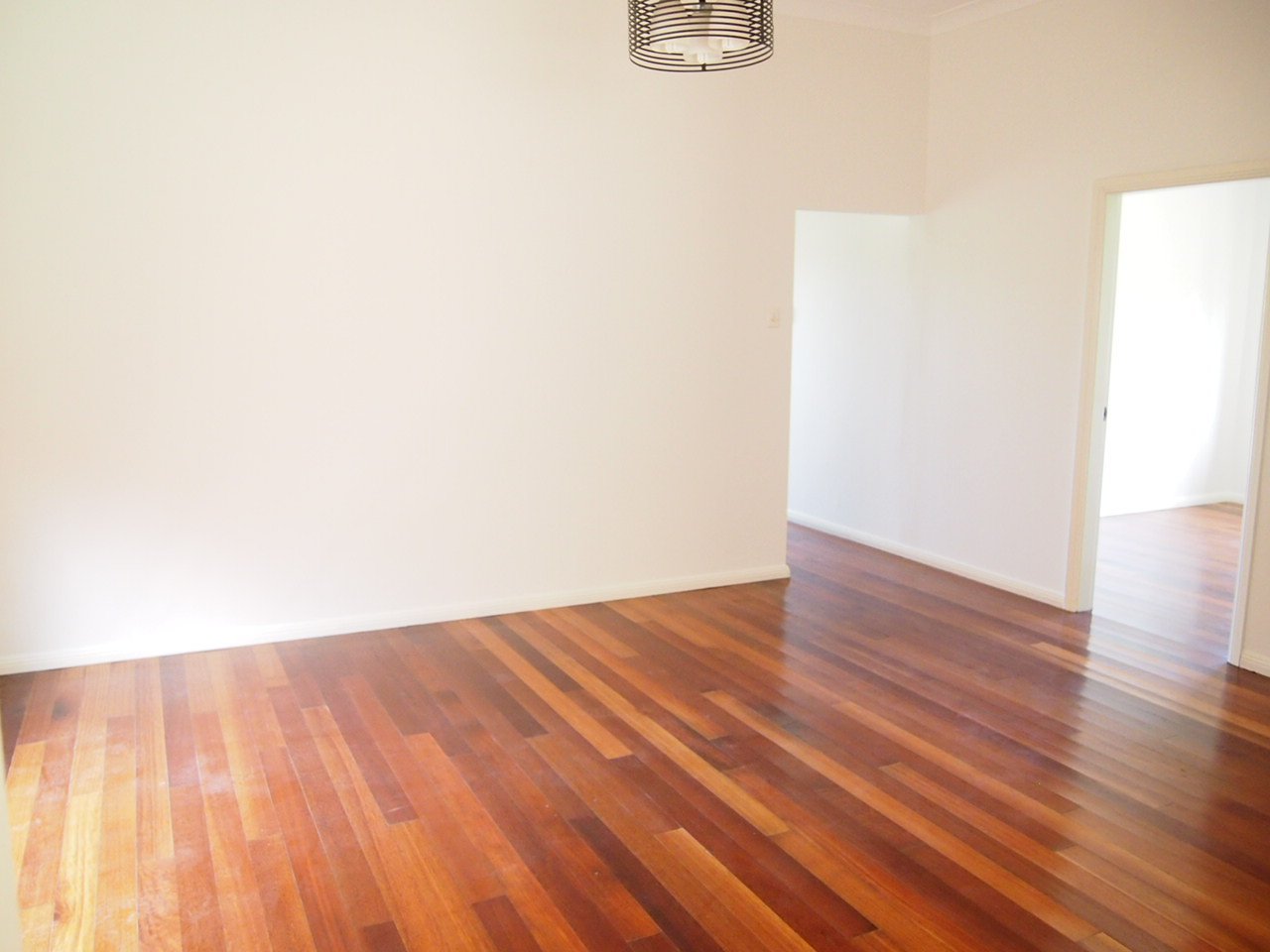 13 Scott Street MORTDALE 6