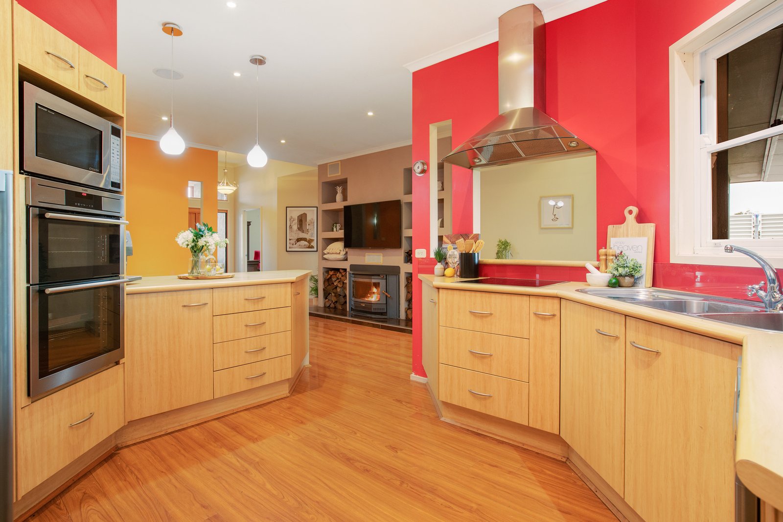 13 Scott Street WALLALONG 5