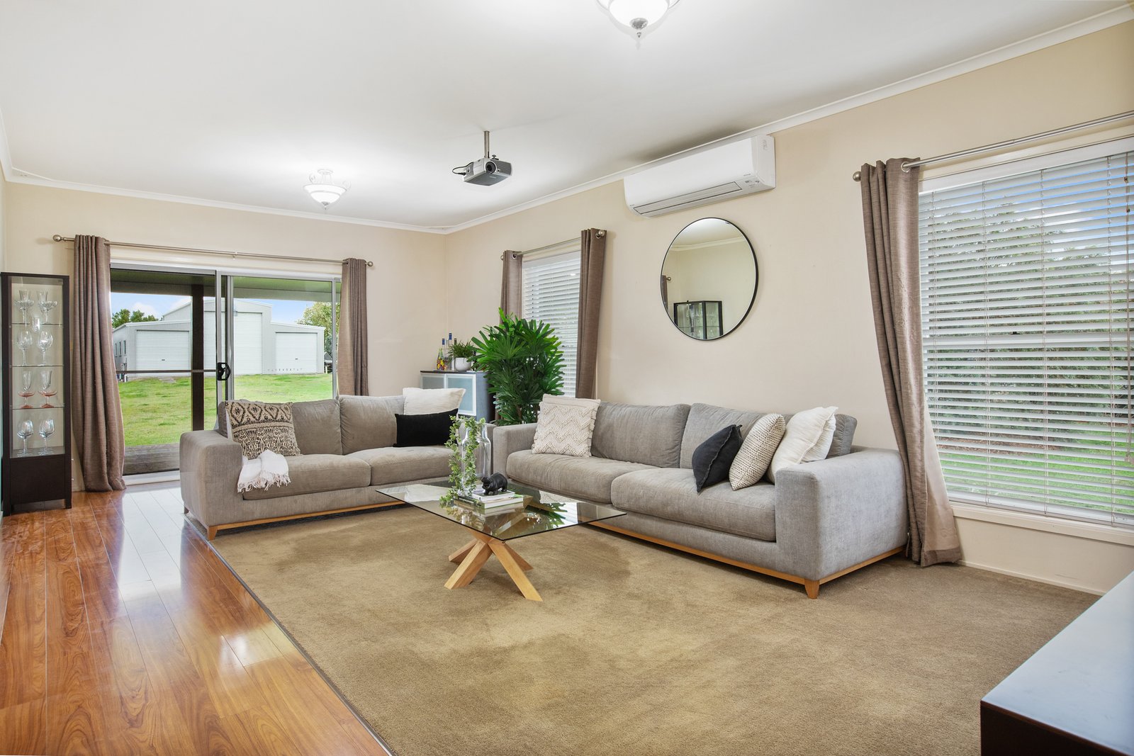 13 Scott Street WALLALONG 9