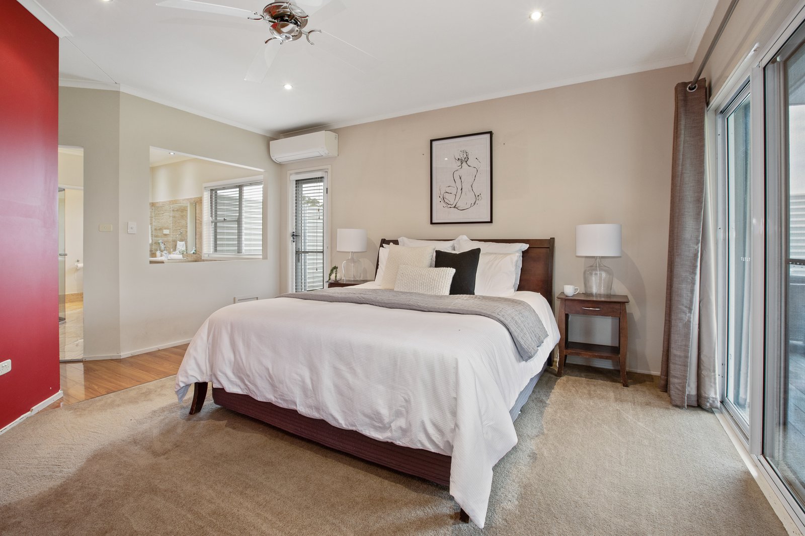 13 Scott Street WALLALONG 10