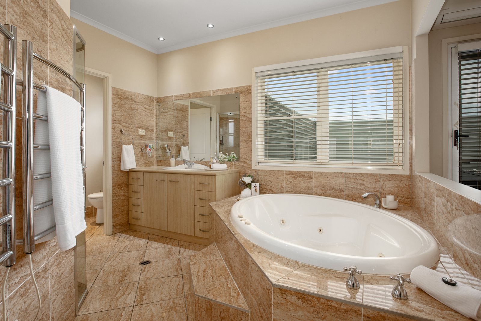 13 Scott Street WALLALONG 13