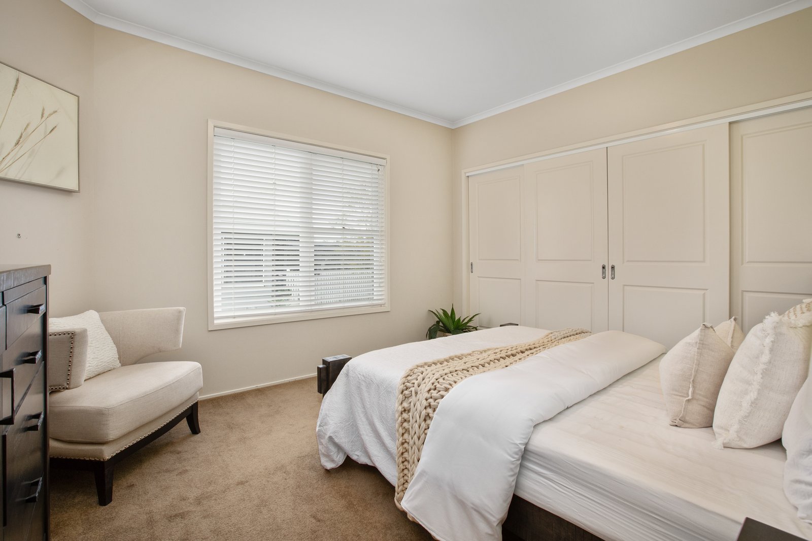 13 Scott Street WALLALONG 14