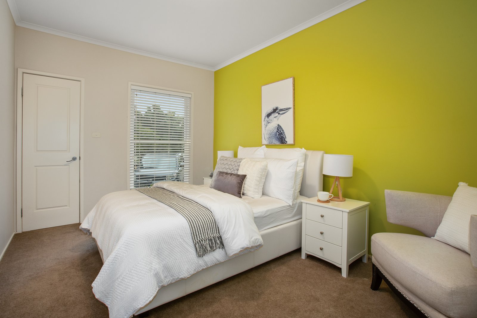 13 Scott Street WALLALONG 15