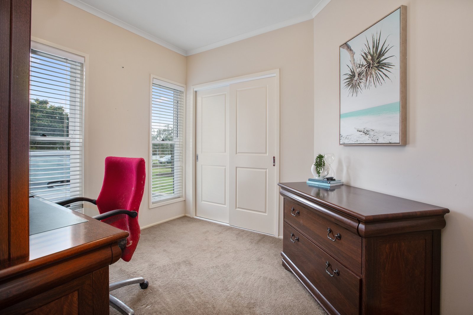 13 Scott Street WALLALONG 16