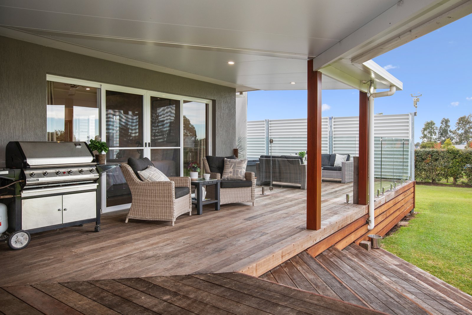 13 Scott Street WALLALONG 21