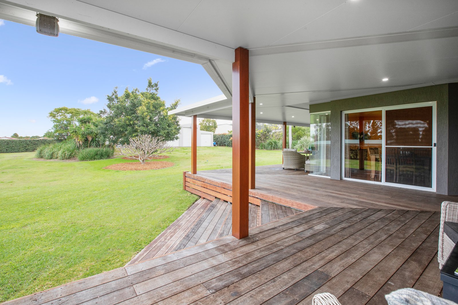 13 Scott Street WALLALONG 22