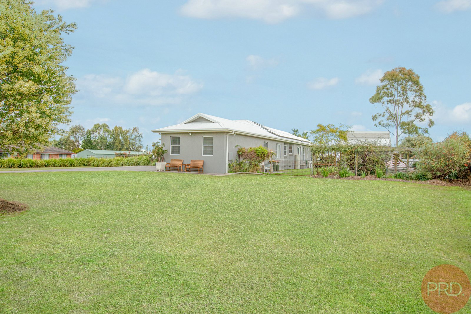 13 Scott Street WALLALONG 27