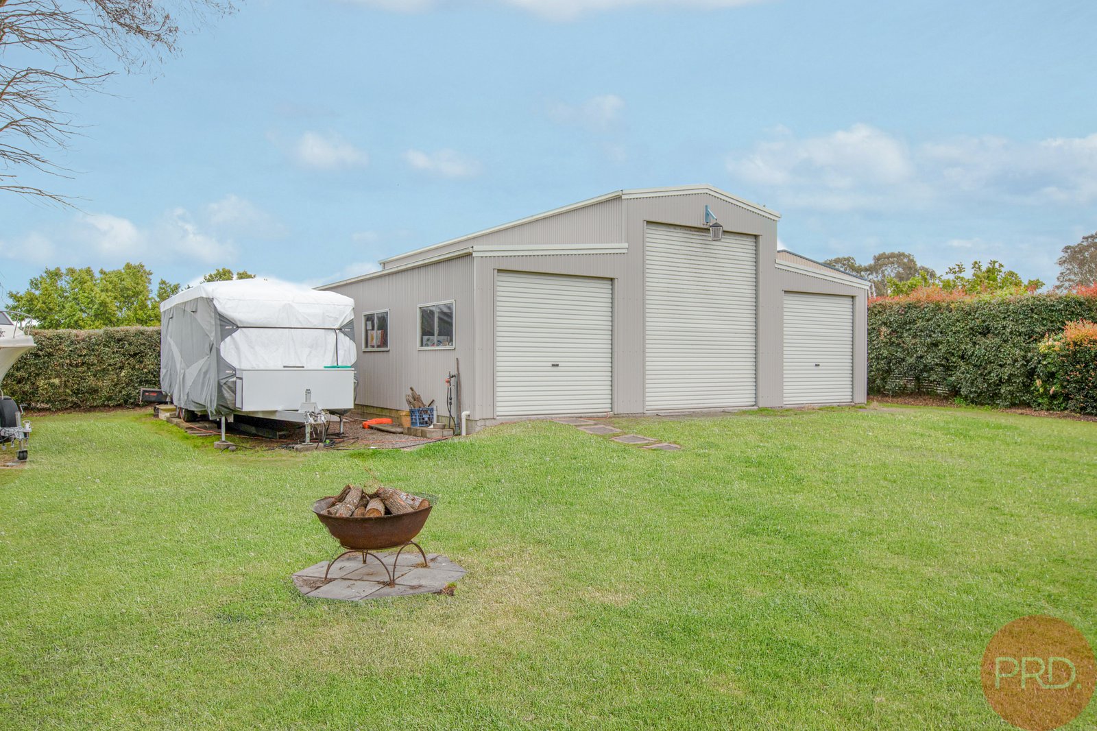 13 Scott Street WALLALONG 28