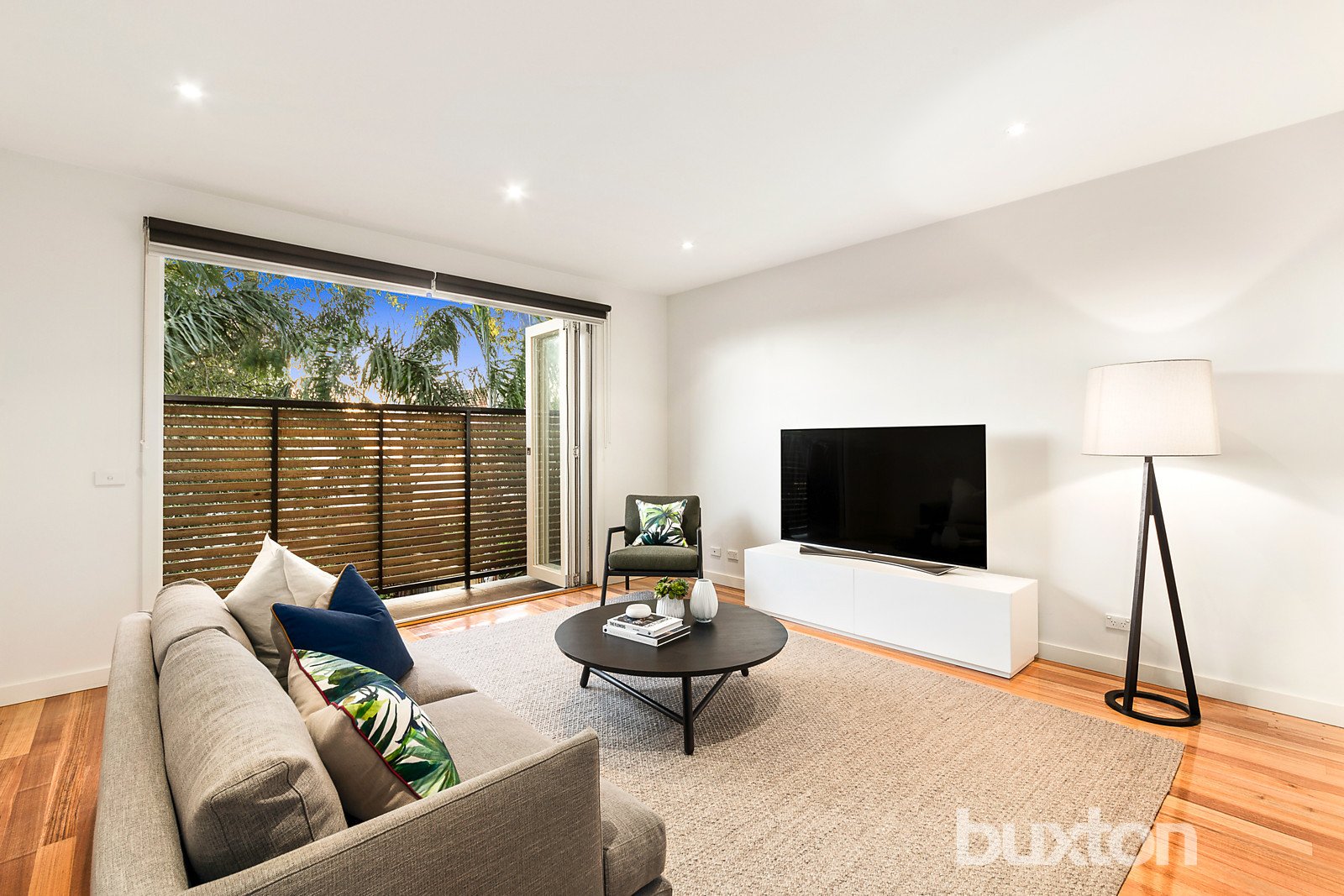 Gallery: 13 Sebastopol Street