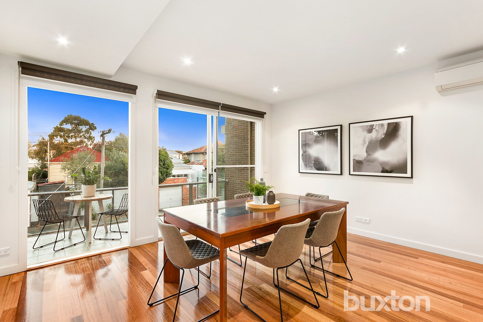 Gallery: 13 Sebastopol Street